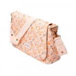 Сумка для мам Suavinex Wonderland либерти