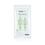 Комплекс BEVERONE Top Force, 5 пакетов по 90 таблеток