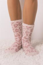 SPECIAL SOCKS