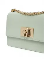 FURLA 1927 MINI CROSSBODY 20 - ARES