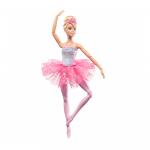 Кукла Barbie Dreamtopia Балерина