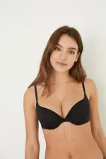 BASIC BRAS
