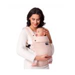 Momcozy кенгуру переноска эргономичная