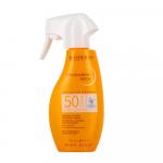 Спрей Bioderma Photoderm Spray SPF 50 12м+ 300 мл