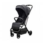 Прогулочная Коляска детская Carrello Nova Misty Grey