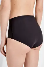 ES INVISIBLE HIGH BRIEF