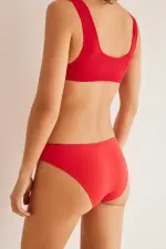 PACK HIPSTER BRIEF