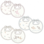 BABY BIB