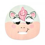 Увлажняющая маска Martinelia Starshine unicorn