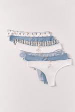 PK2 FEM2 7BT