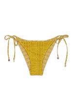 PM CROCHET YE BMT OL
