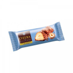 Батончик вафельный O`Zera chocolate-hazelnut шоколад-фундук  23 г