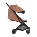 Коляска Anex Air-x Bronzo
