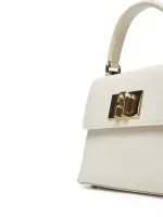 FURLA 1927 MINI TOP HANDLE - ARES