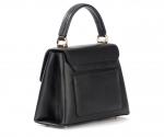 ACO-FURLA 1927