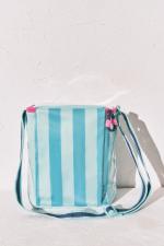 BB COOLER BAG GR