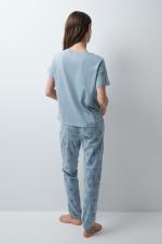 MJ PE PERFECT PJ FR