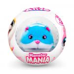 Интерактивная игрушка Pets Alive Хомяк в шаре