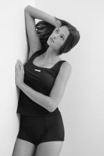 TC BLACK TANK PJ