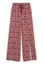 MMP GEO PANTS