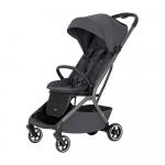 Коляска детская Carrello Magia 2в1 Elm Grey
