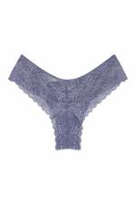 HELANKA UNDERWEAR