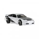 Машинка коллекционная Hot Wheels Nissan ’96