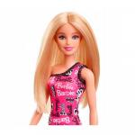 Кукла Barbie Brand Entry Doll