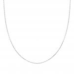 SEIMIA series ed, NEW in 925 sterling silver (010_Silver)