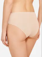 ES BOXER PACK MICROFIBRE
