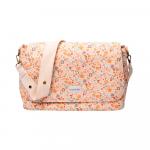 Сумка для мам Suavinex Wonderland либерти