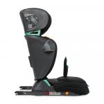 Автокресло Chicco Fold&Go I-size