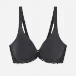 MINIMIZER