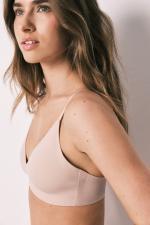 ES R STRAP TOP