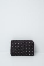 TC PADDED VTY PACK