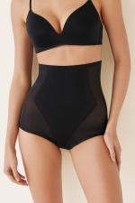 SHAPE MESH