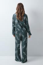 FF PISCES PJ FR