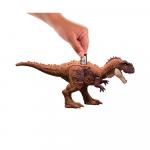 Фигурка динозавра Jurassic World Wild Roar Криптопс