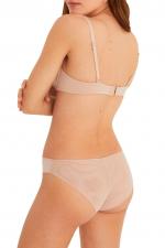 BASIC BRAS