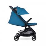 Коляска Easywalker Miley2 Galaxy Blue