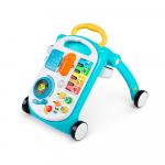 Толокар 4в1 Baby Einstein Mix'n'roll