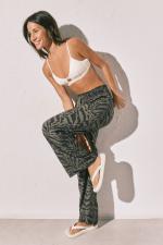 MMT ANIMAL PANT
