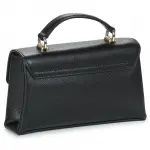 FURLA 1927 MINI CROSSBODY TOP HANDLE - ARES