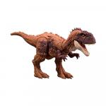 Фигурка динозавра Jurassic World Wild Roar Криптопс