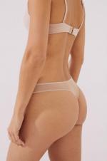 UNDERWEAR PACK