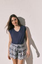MMD SUMMER SHORT
