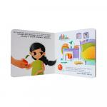 Книга как научить дракона говорить Извини