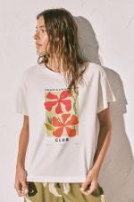 MMT KAUAI TEE