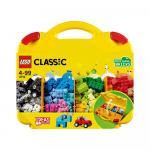 10713 LEGO CLASSIC tvorcheskiy chemodanchik 4-99 [6]