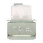 Подогреватель-стерилизатор Canpol Babies 7 в 1